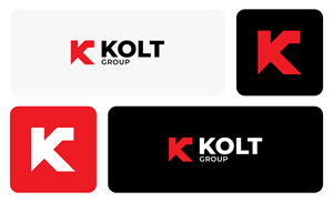 Diseño de Logo por Tejas.28 para Johnny Blade | Diseño: #37099178