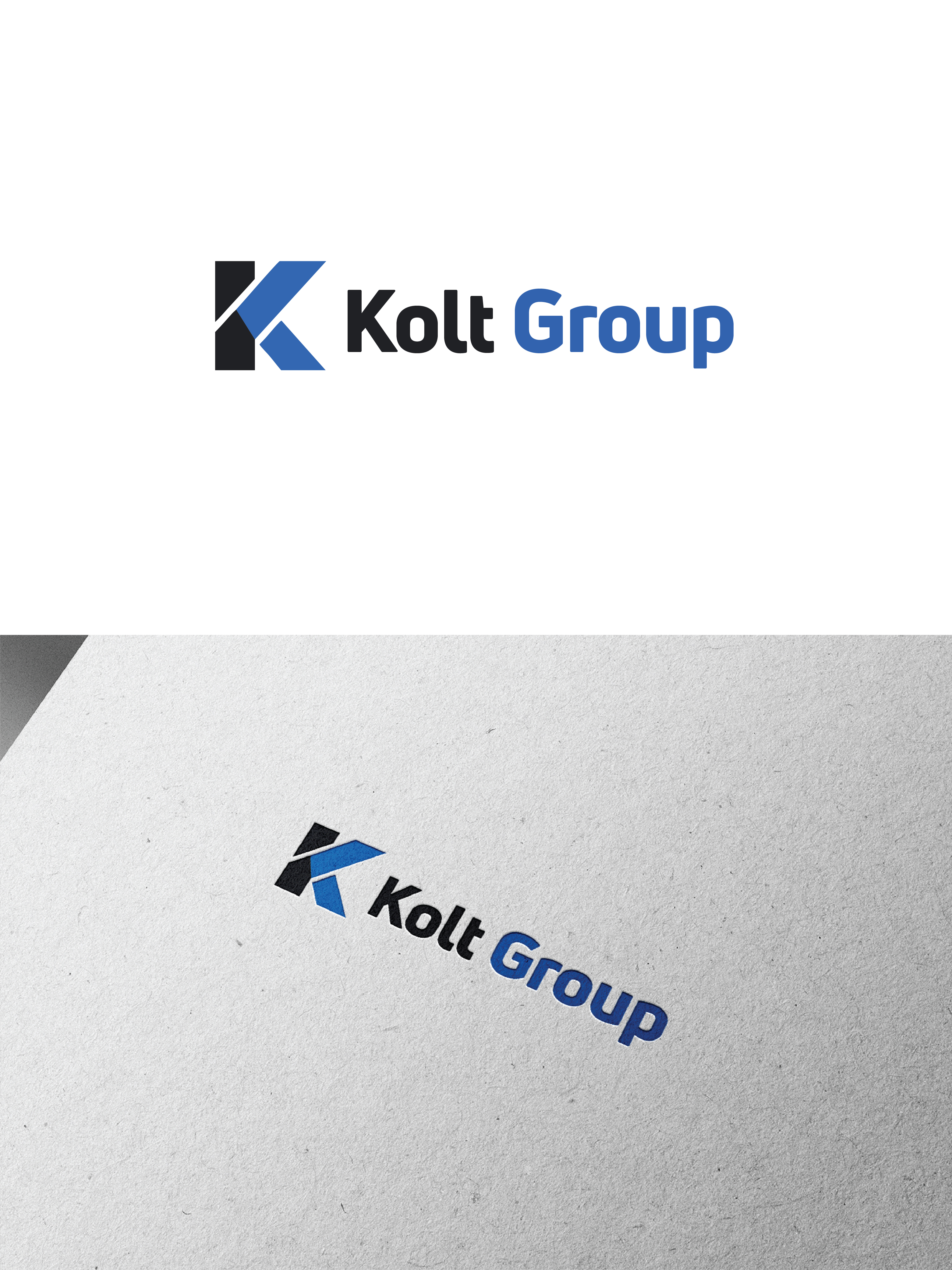 Diseño de Logo por raju.creative para Johnny Blade | Diseño #37073309