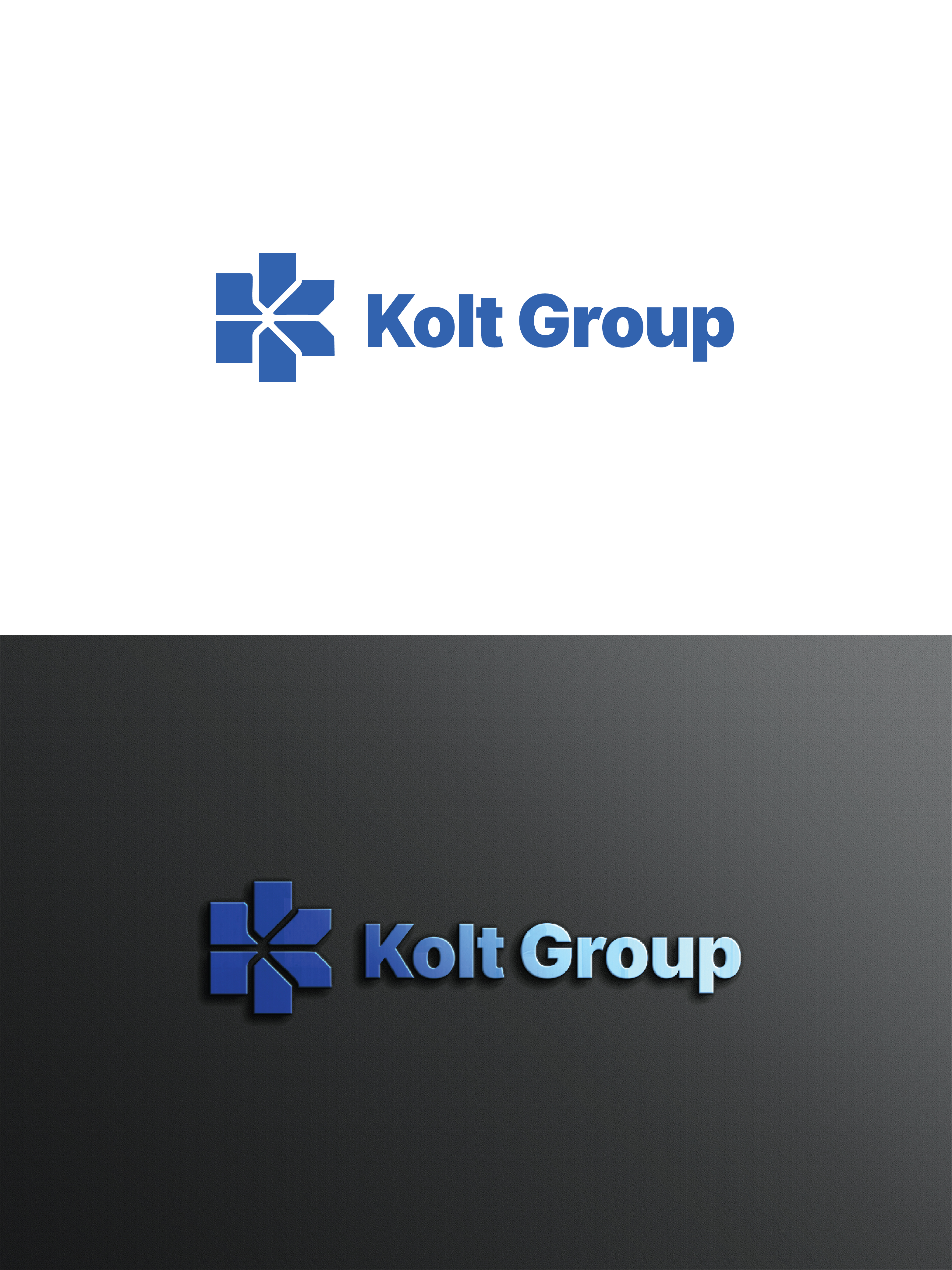 Diseño de Logo por raju.creative para Johnny Blade | Diseño #37073310