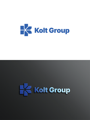 Diseño de Logo por raju.creative para Johnny Blade | Diseño: #37073310