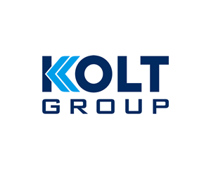 Diseño de Logo por WastuCitra para Johnny Blade | Diseño: #37118801