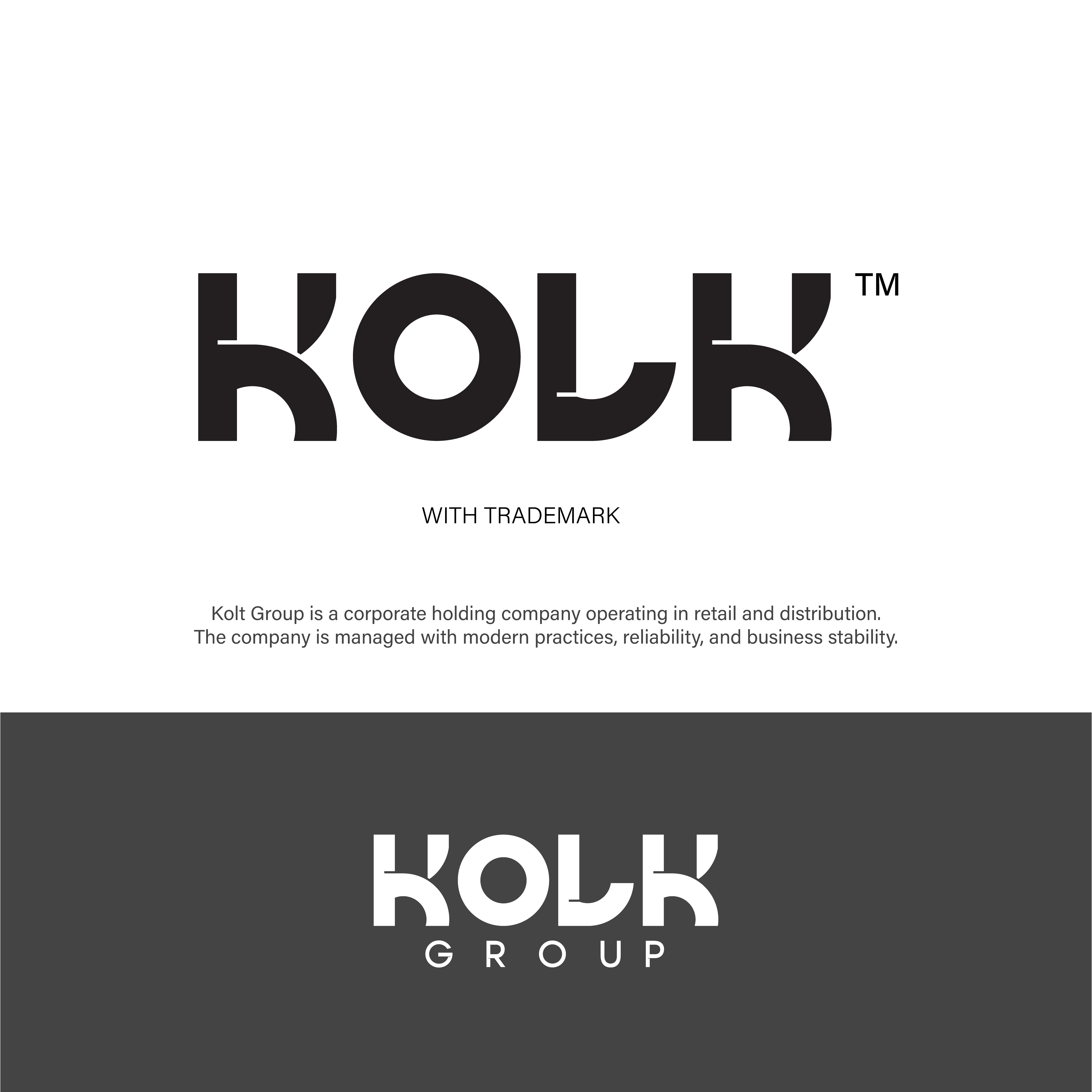 Diseño de Logo por Inkora Studio para Johnny Blade | Diseño #37099651