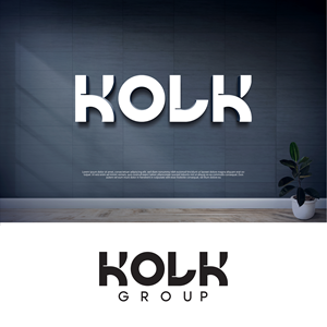 Diseño de Logo por Inkora Studio para Johnny Blade | Diseño: #37099652