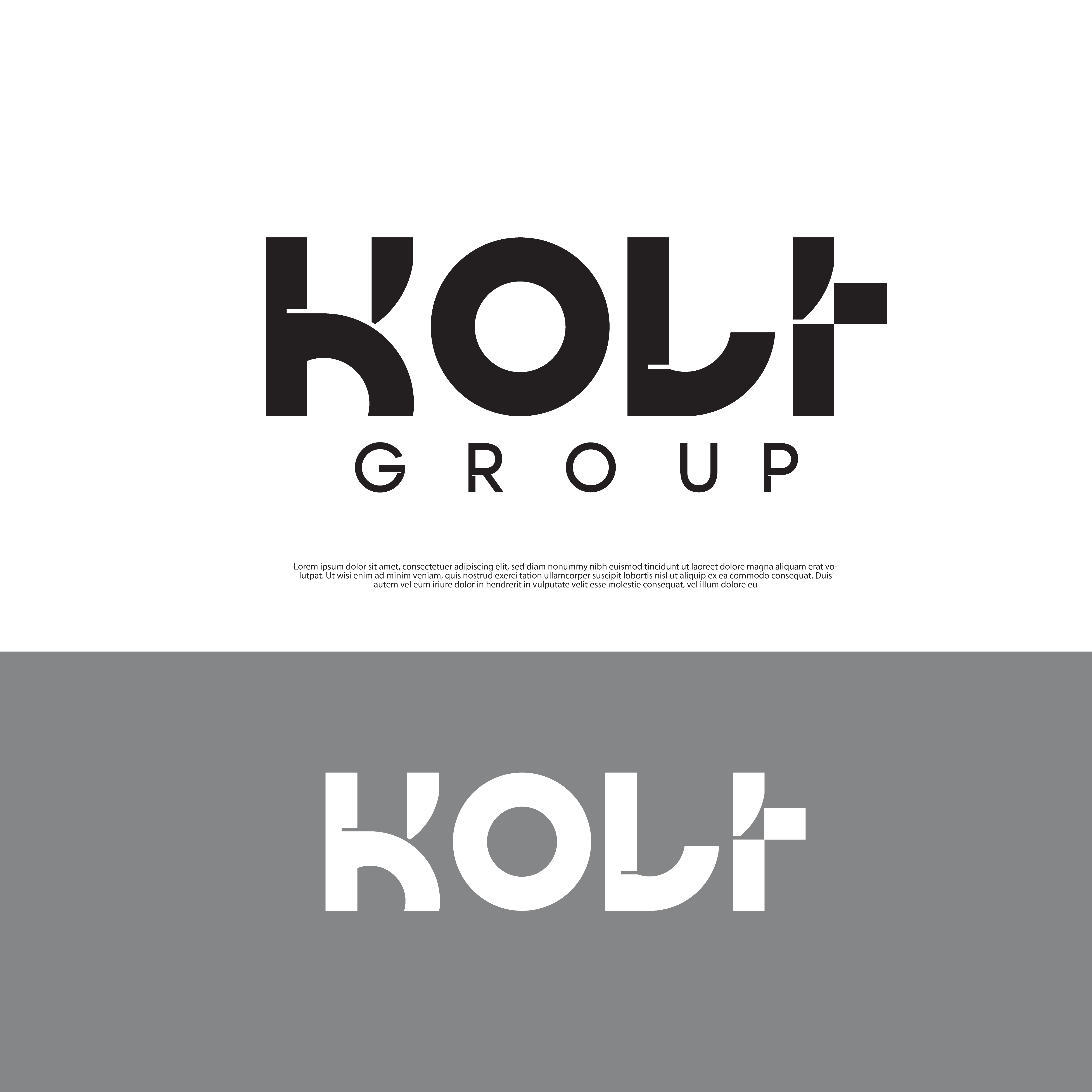 Diseño de Logo por Inkora Studio para Johnny Blade | Diseño #37099708