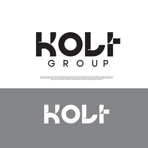 Diseño de Logo por Inkora Studio para Johnny Blade | Diseño: #37099708