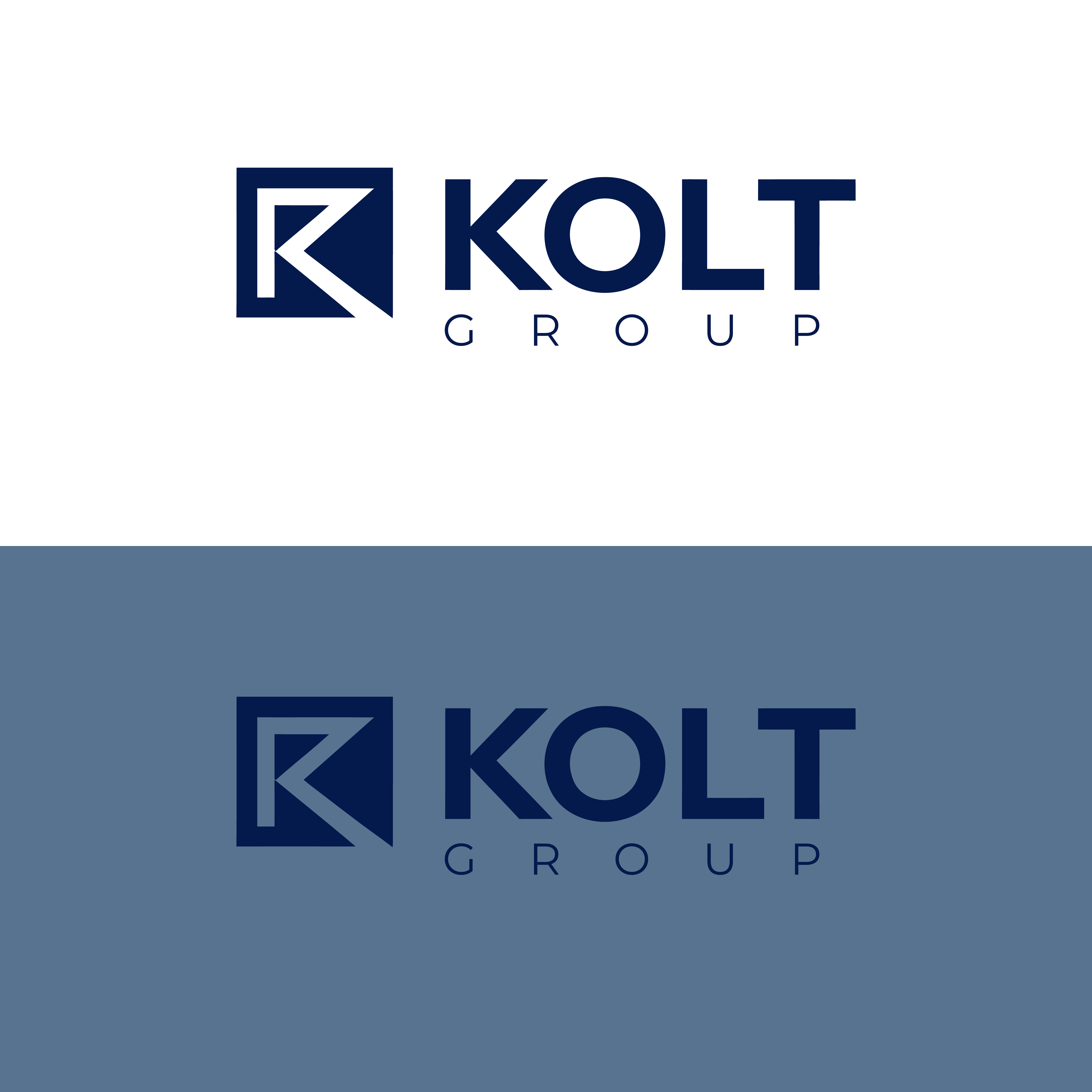 Diseño de Logo por MO61 para Johnny Blade | Diseño #37074475