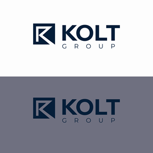 Diseño de Logo por MO61 para Johnny Blade | Diseño: #37074475