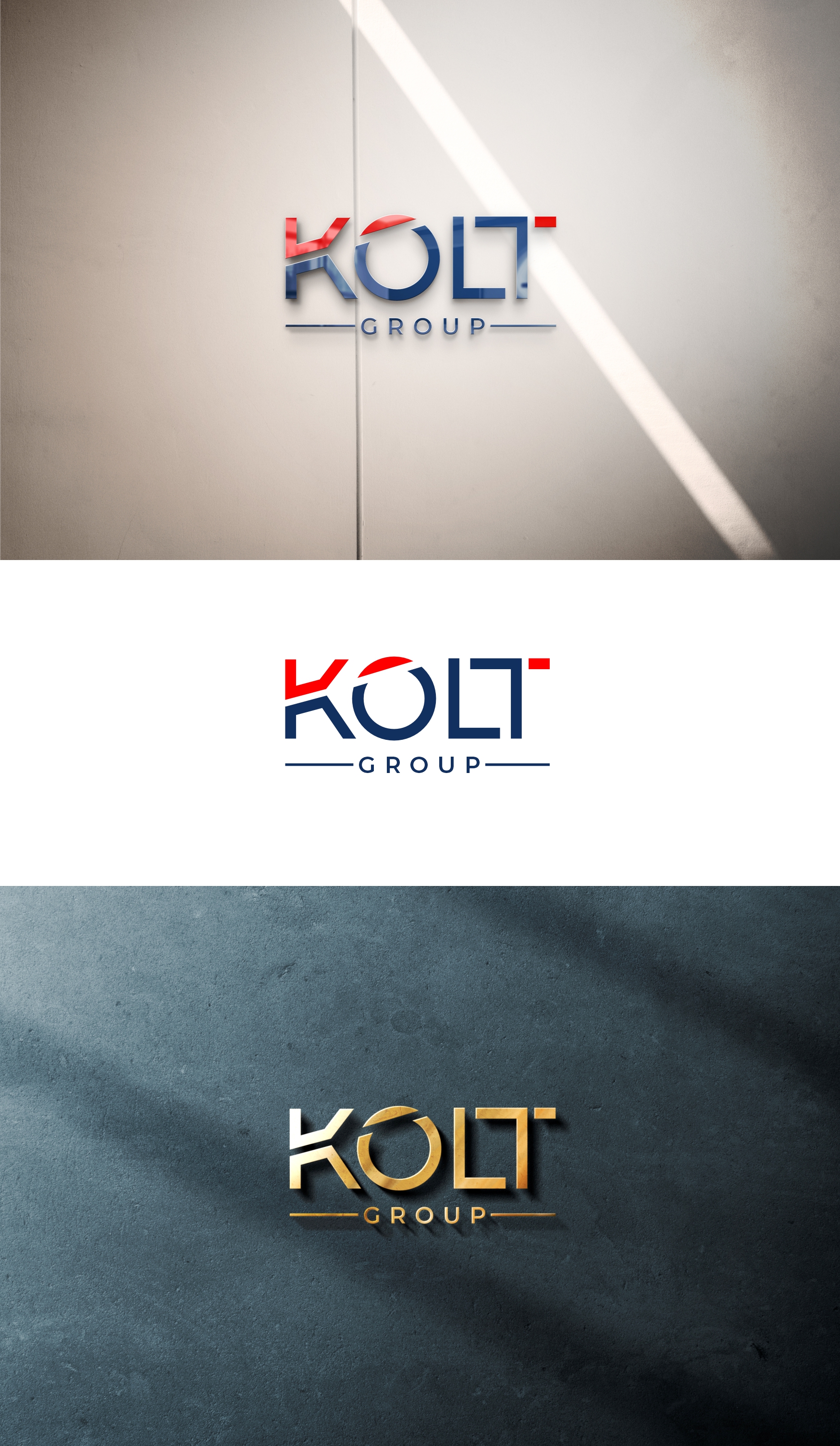 Diseño de Logo por noon3897 para Johnny Blade | Diseño #37104438