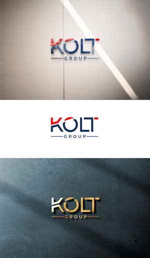 Diseño de Logo por noon3897 para Johnny Blade | Diseño: #37104438