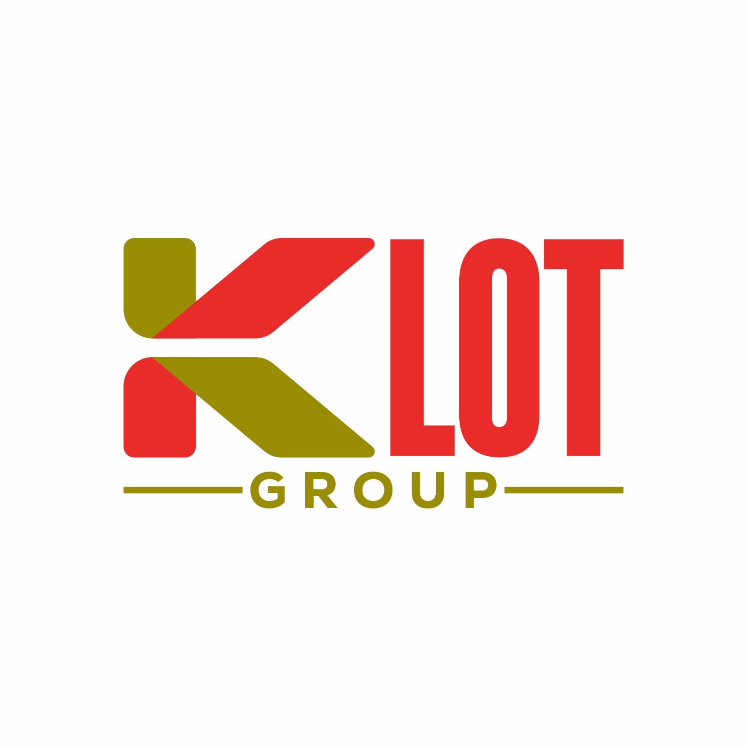 Diseño de Logo por franky19c para Johnny Blade | Diseño #37079104