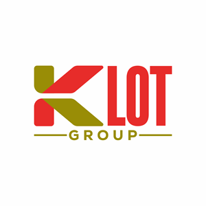 Diseño de Logo por franky19c para Johnny Blade | Diseño: #37079104