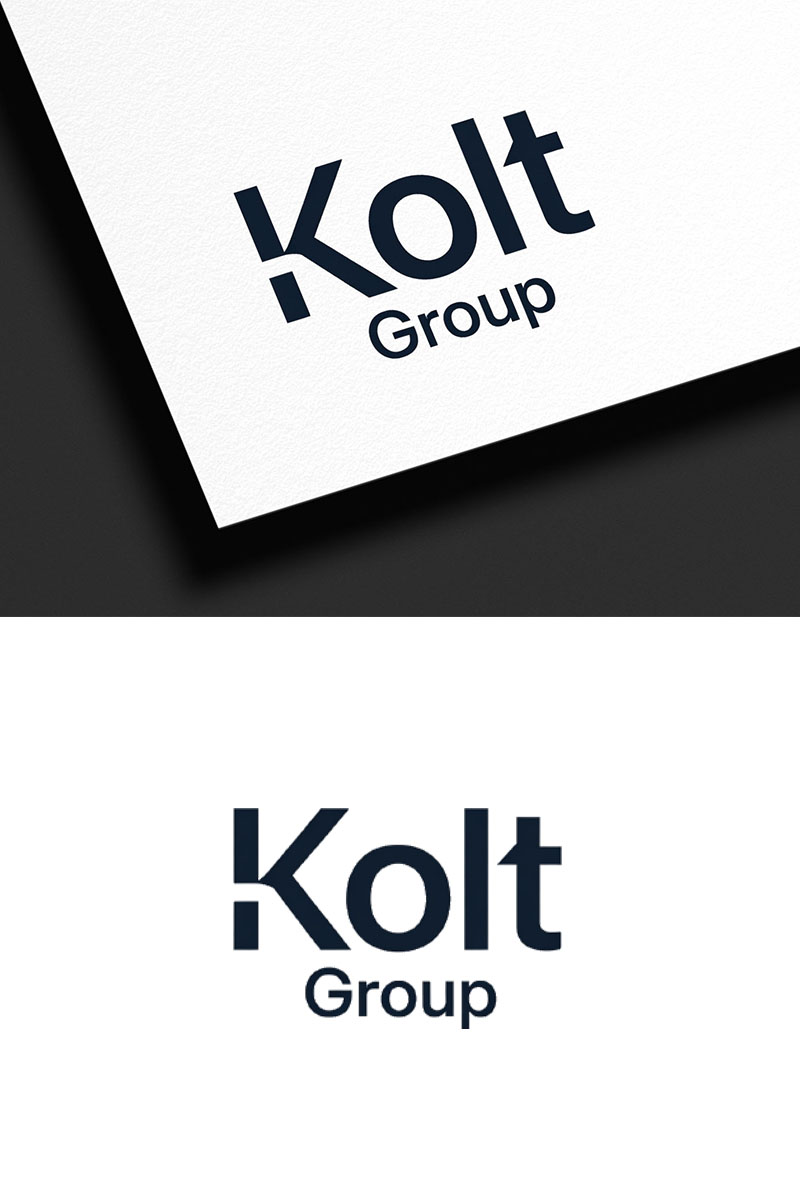 Logo Design by jessica-mano for Johnny Blade | Design #37085845