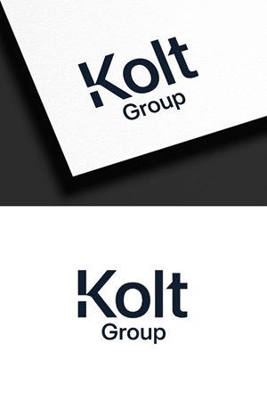 Diseño de Logo por jessica-mano para Johnny Blade | Diseño: #37085845