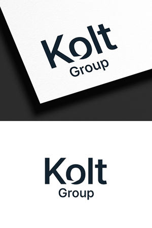 Diseño de Logo por jessica-mano para Johnny Blade | Diseño: #37085846