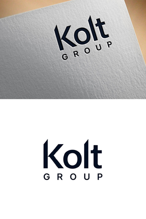 Diseño de Logo por jessica-mano para Johnny Blade | Diseño: #37085847