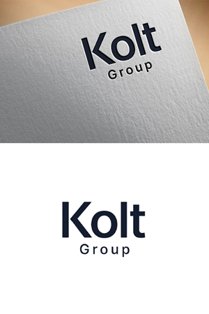 Diseño de Logo por jessica-mano para Johnny Blade | Diseño: #37085848