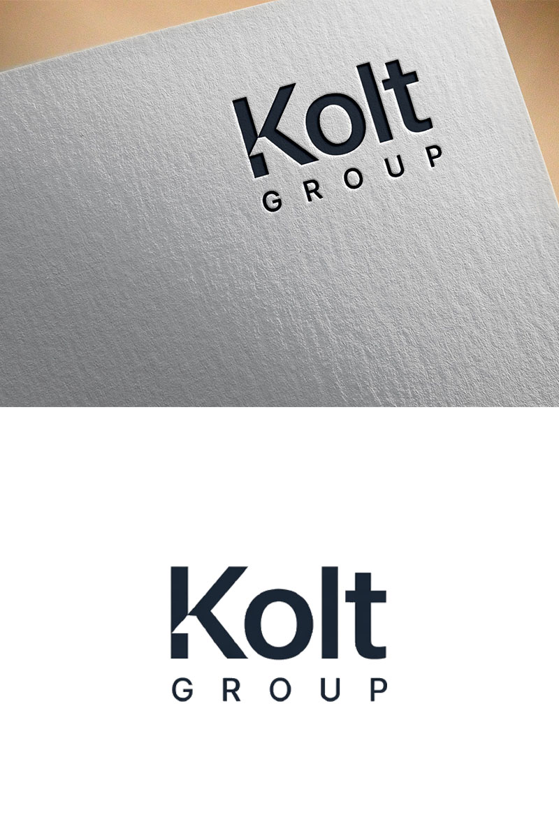 Diseño de Logo por jessica-mano para Johnny Blade | Diseño #37085849