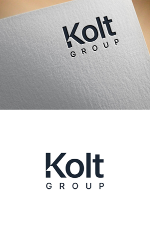 Diseño de Logo por jessica-mano para Johnny Blade | Diseño: #37085849