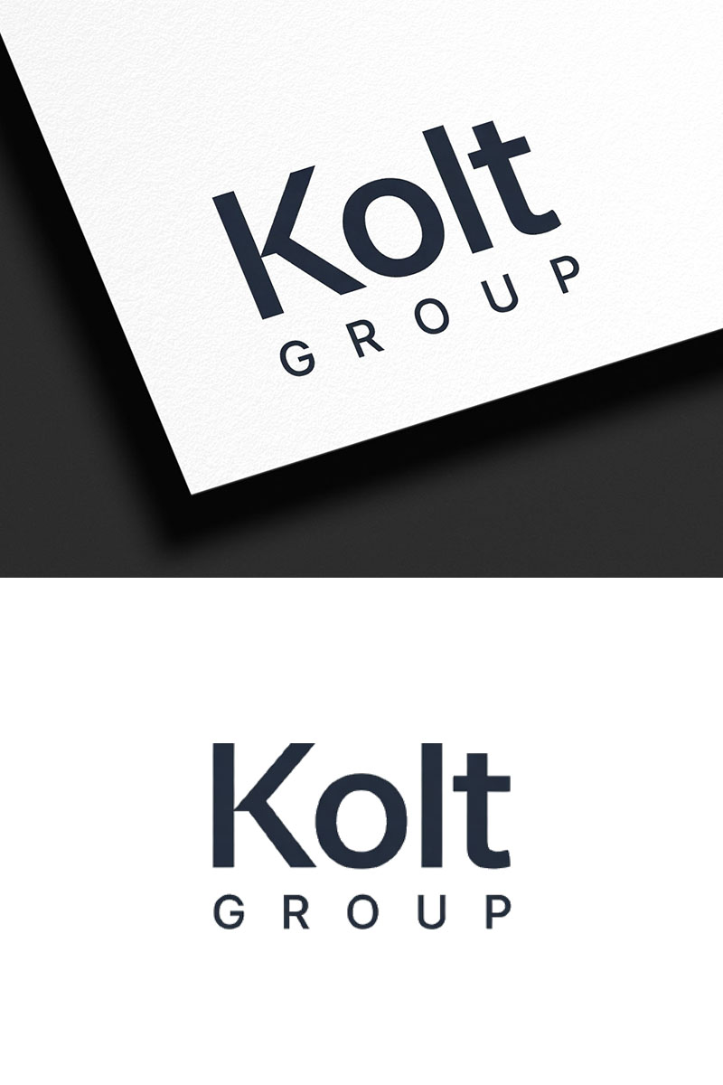 Diseño de Logo por jessica-mano para Johnny Blade | Diseño #37085850