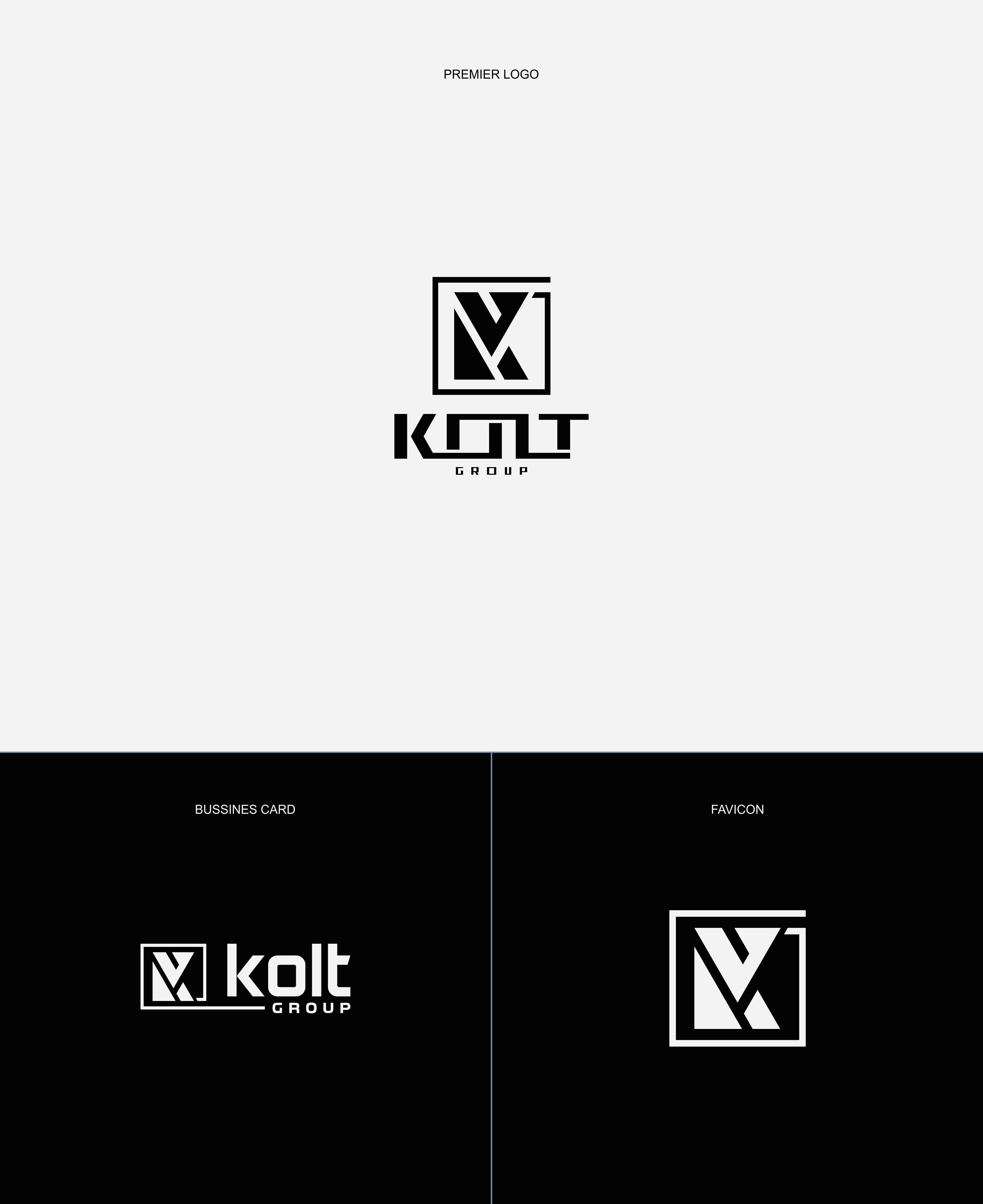 Diseño de Logo por Mang Uned para Johnny Blade | Diseño #37072724