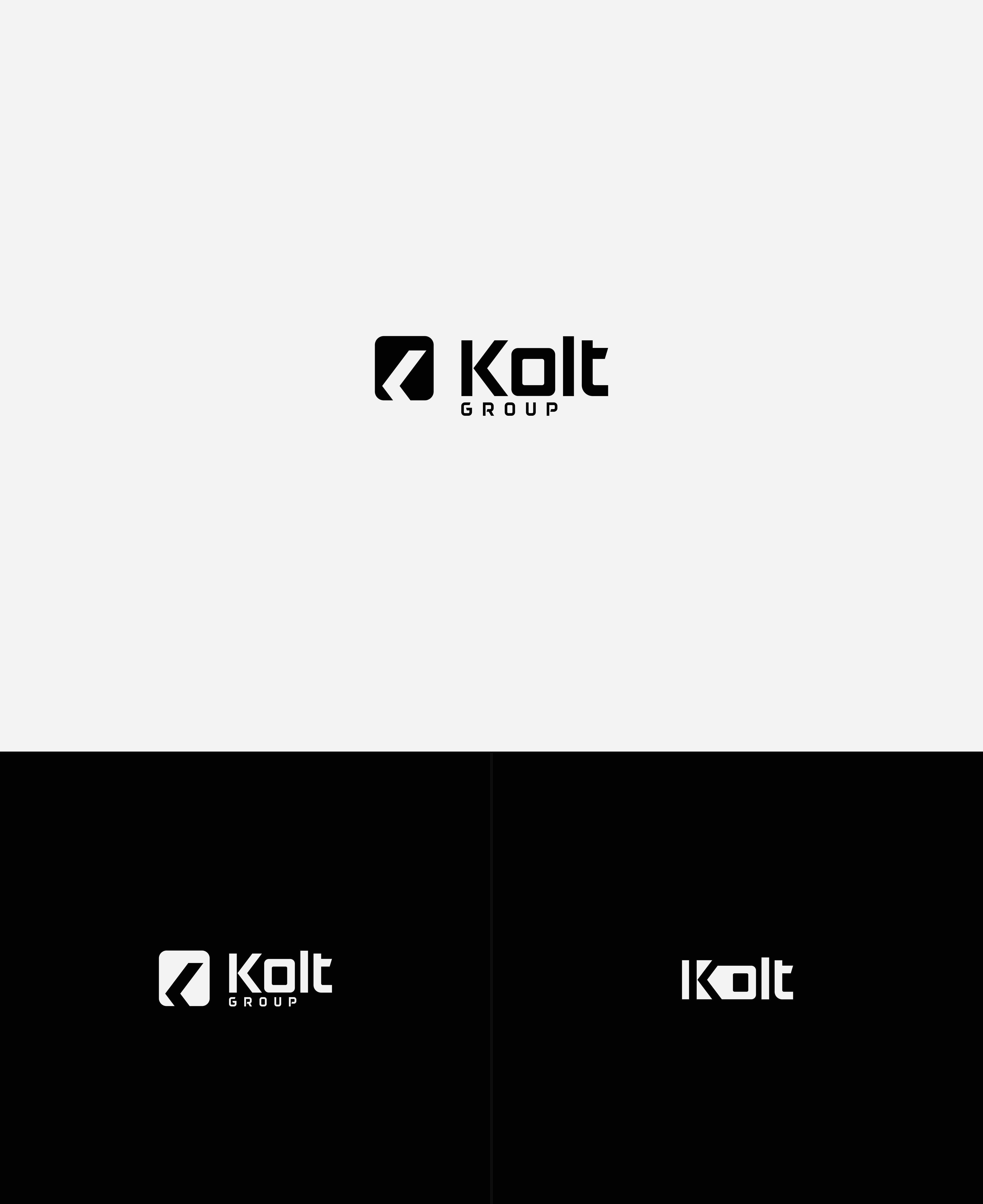 Diseño de Logo por Mang Uned para Johnny Blade | Diseño #37073043