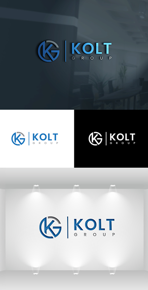 Diseño de Logo por Oliver_Design para Johnny Blade | Diseño: #37069116