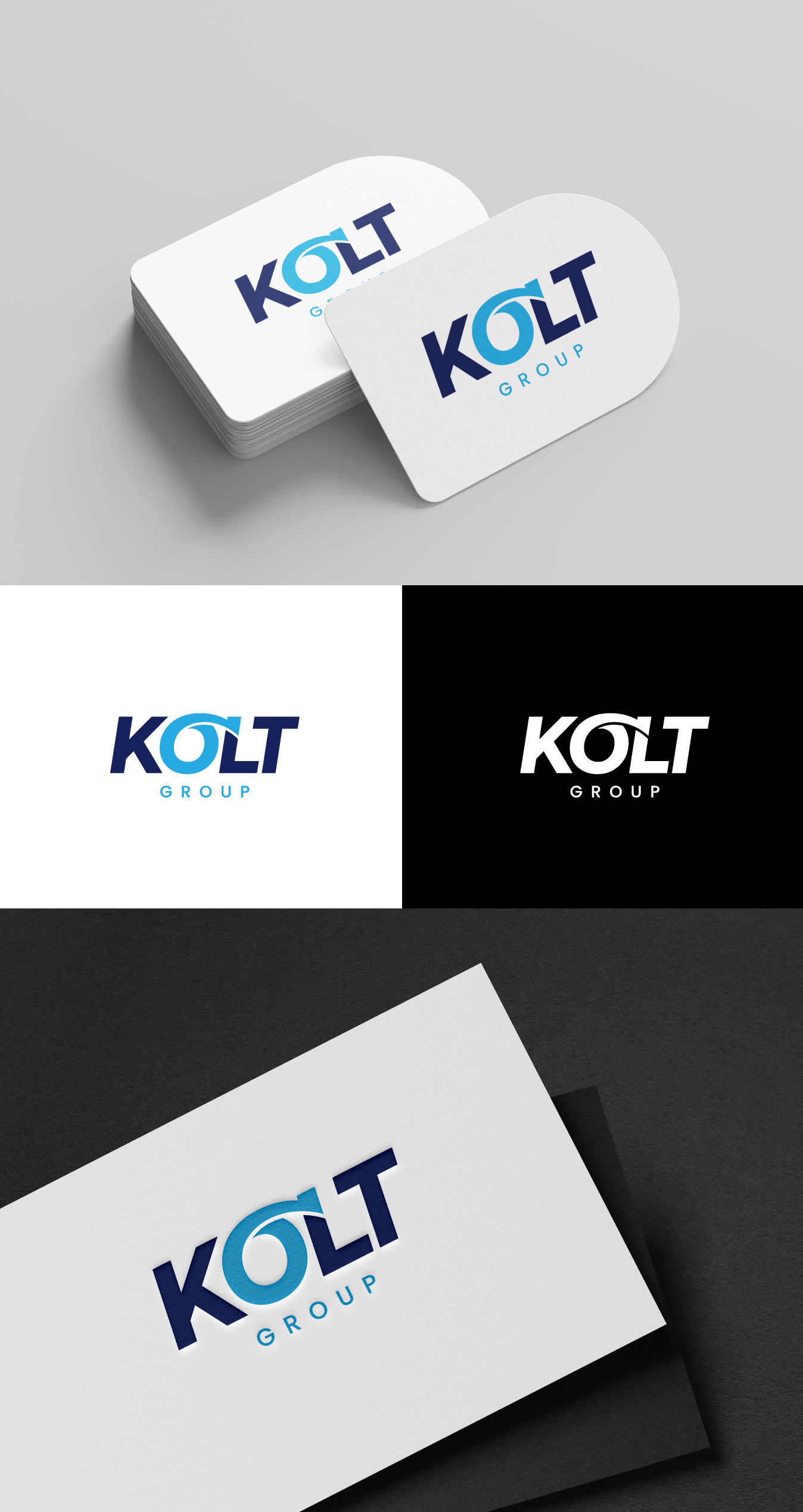 Diseño de Logo por Oliver_Design para Johnny Blade | Diseño #37069172