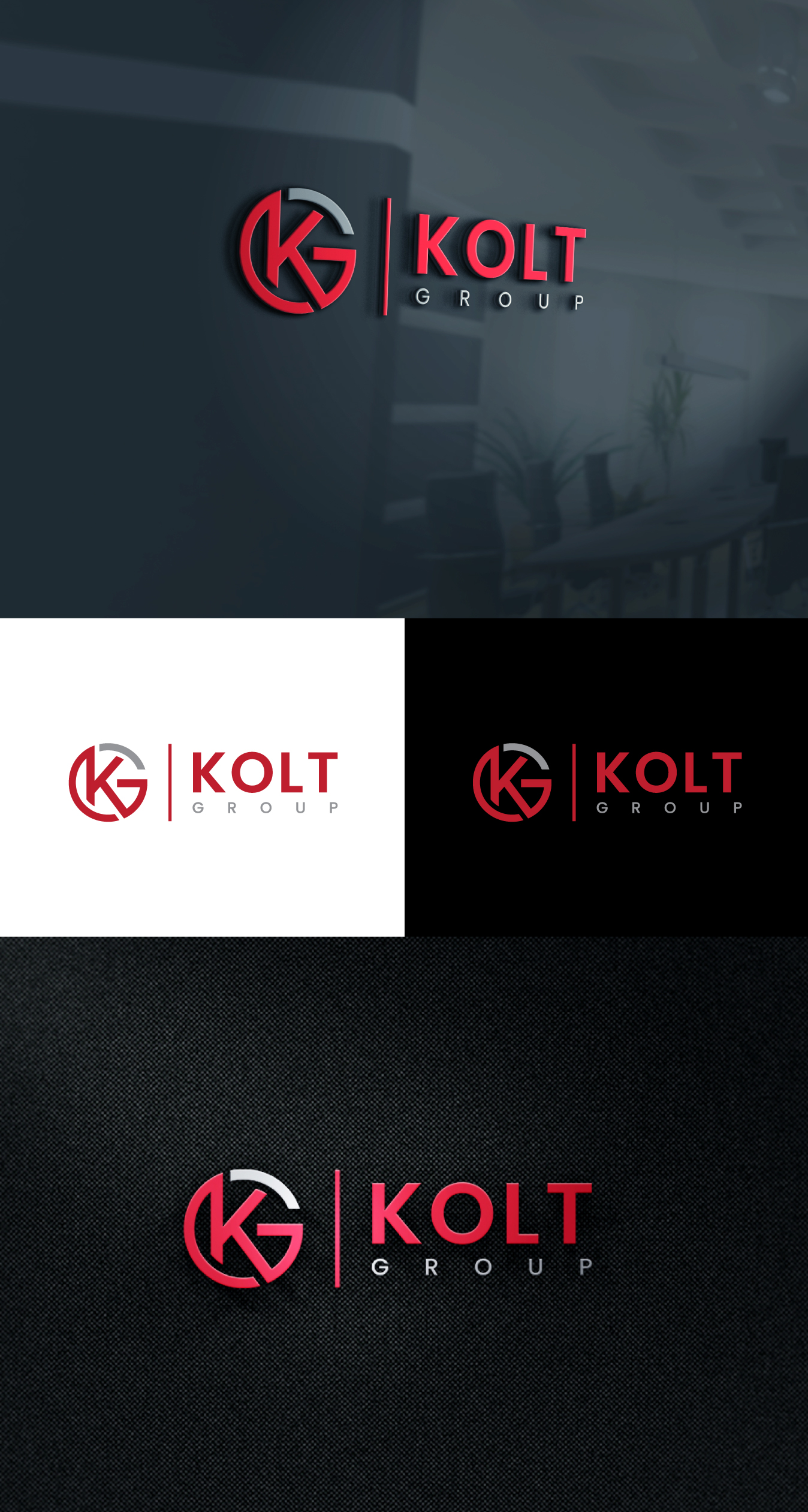 Diseño de Logo por Oliver_Design para Johnny Blade | Diseño #37070633