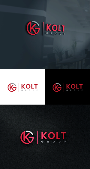 Diseño de Logo por Oliver_Design para Johnny Blade | Diseño: #37070633