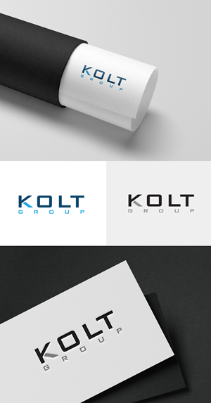 Diseño de Logo por Oliver_Design para Johnny Blade | Diseño: #37070660