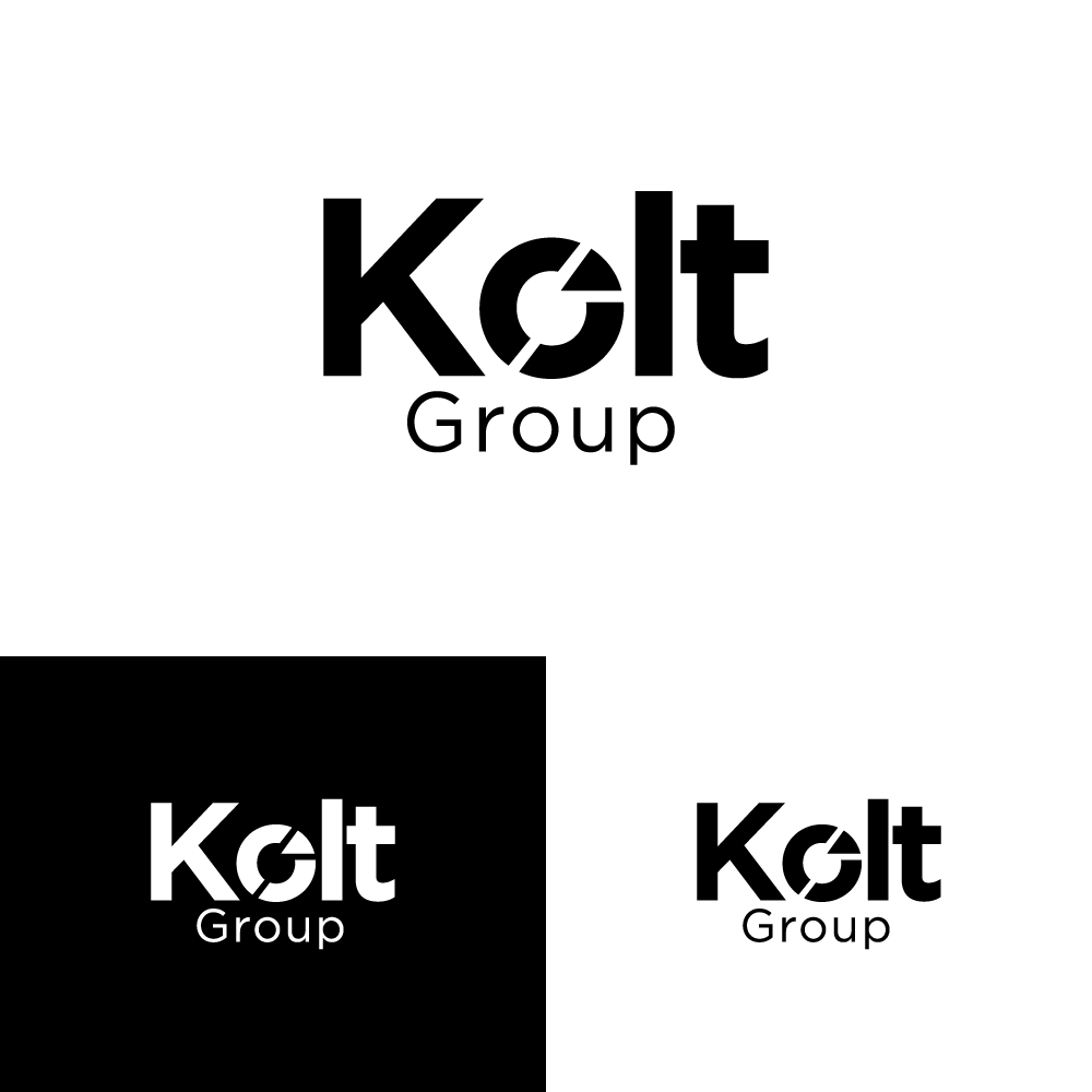 Logo Design by sorenn_ for Johnny Blade | Design #37083692