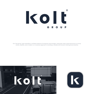 Diseño de Logo por Maison de Yuan para Johnny Blade | Diseño: #37075561