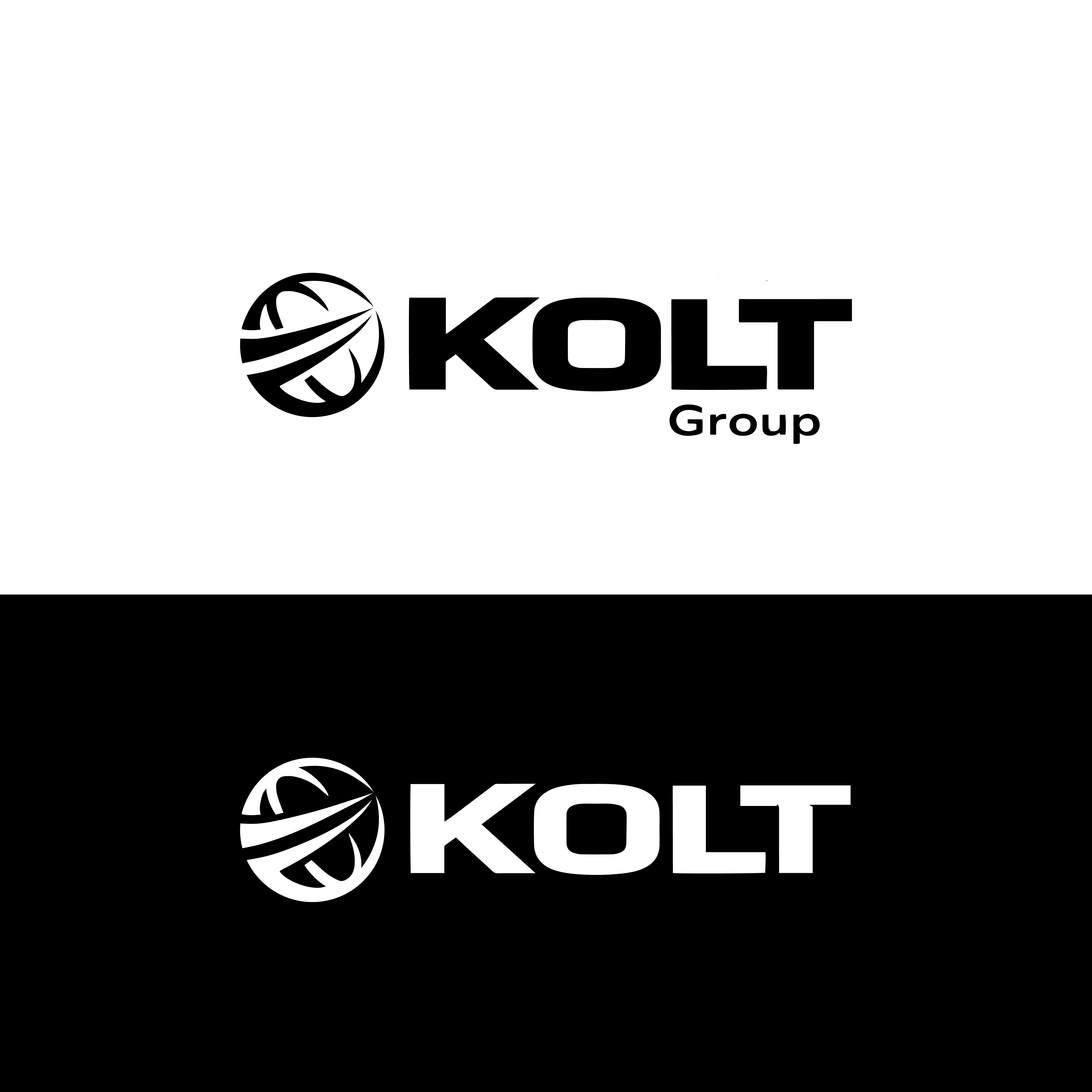 Diseño de Logo por HSNYDesigns para Johnny Blade | Diseño #37090910