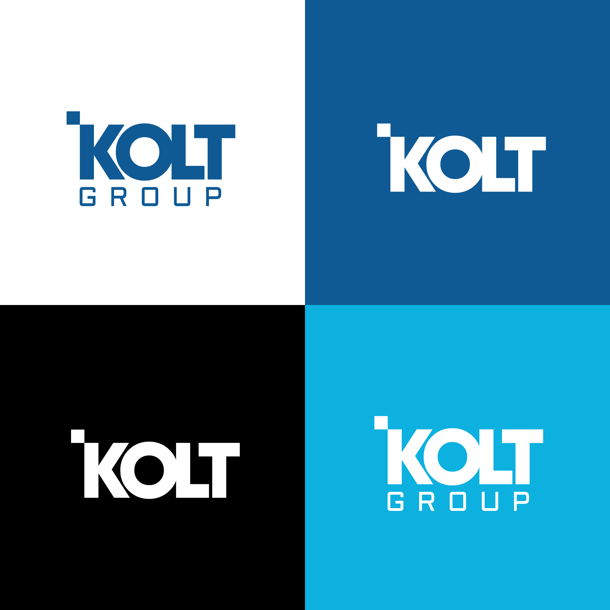 Logo Design by WooowTech for Johnny Blade | Design #37076138