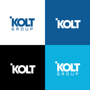 Logo Design by WooowTech