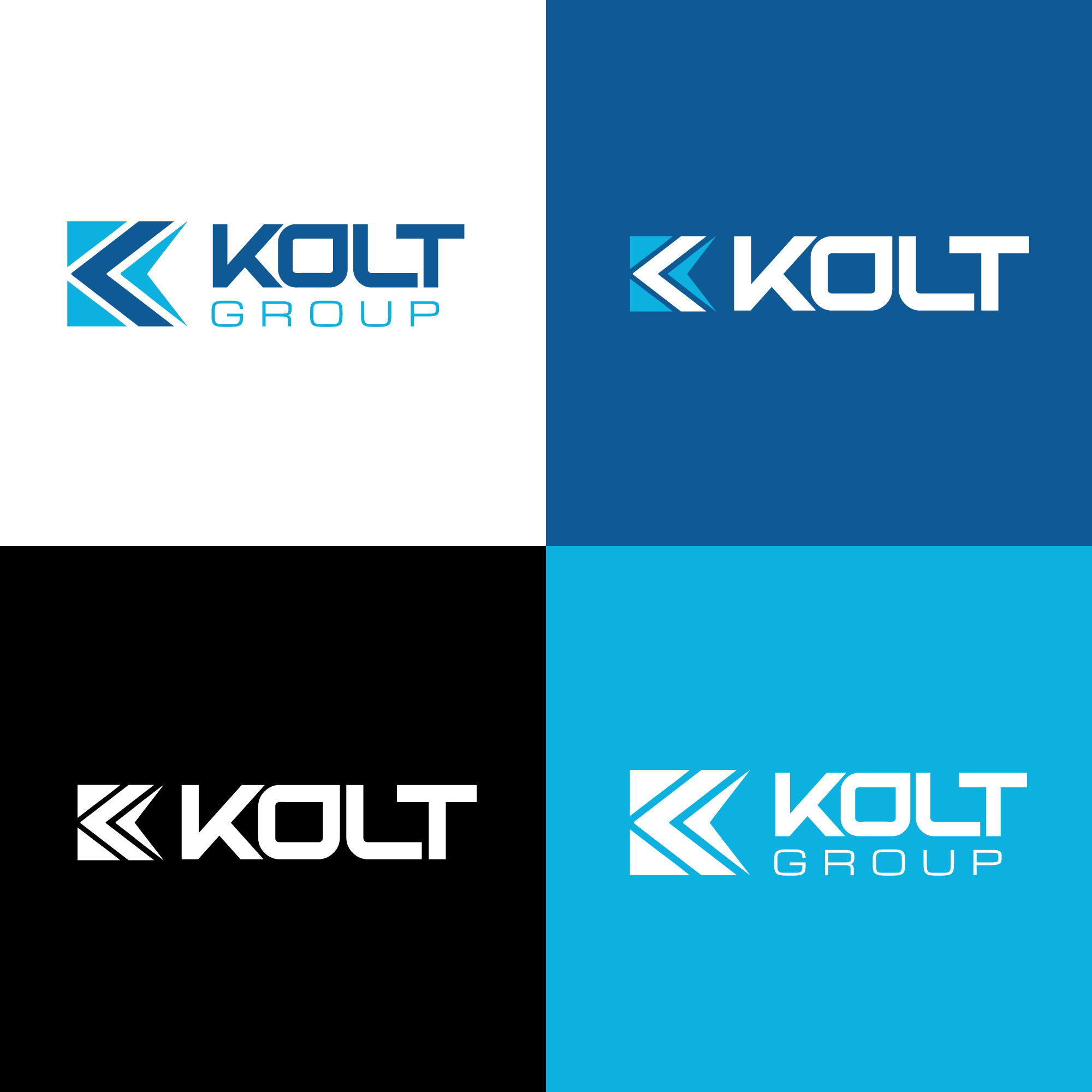 Diseño de Logo por WooowTech para Johnny Blade | Diseño #37076139