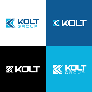 Diseño de Logo por WooowTech para Johnny Blade | Diseño: #37076139