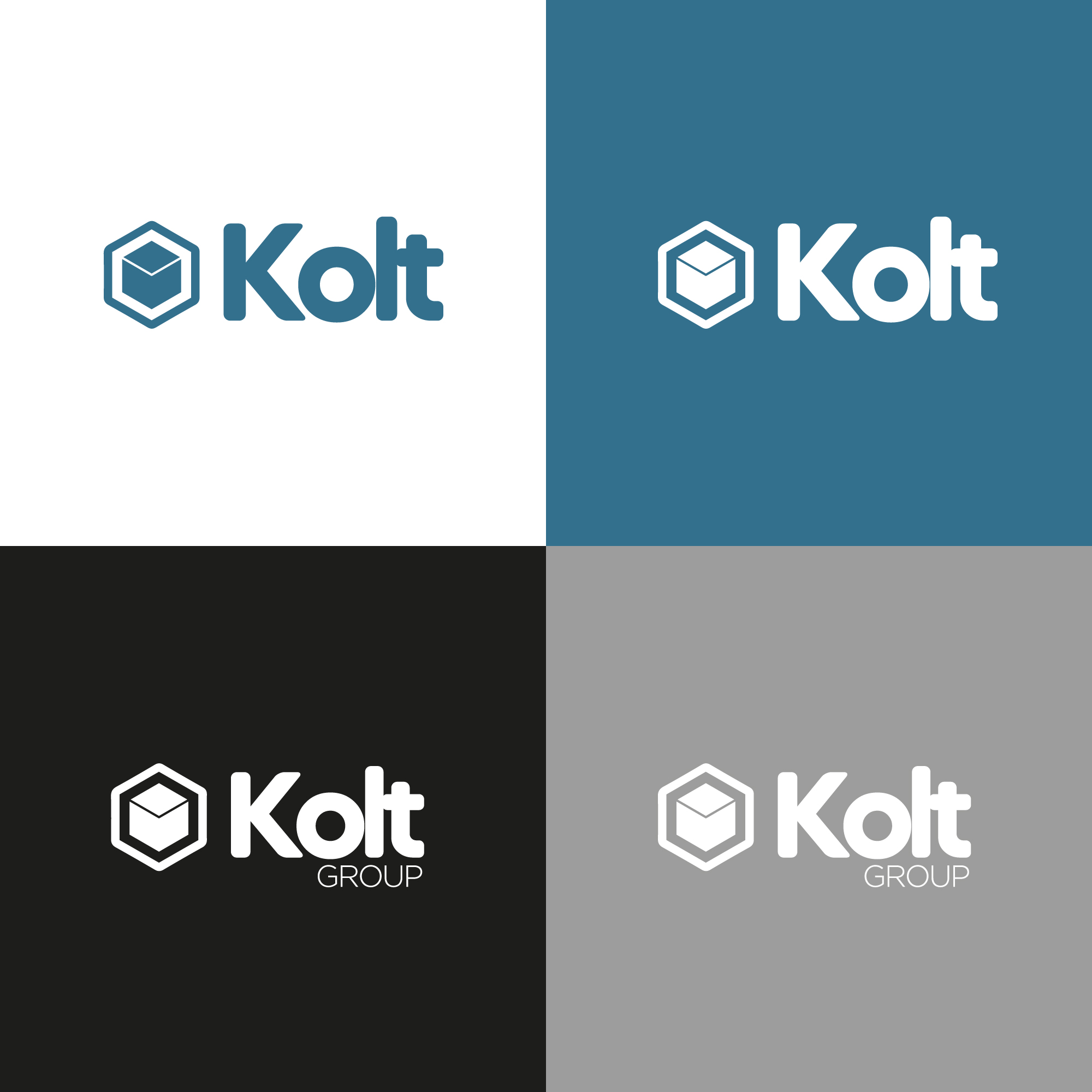 Diseño de Logo por WooowTech para Johnny Blade | Diseño #37077575