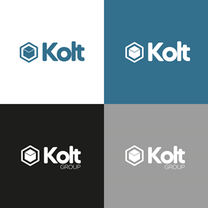 Diseño de Logo por WooowTech para Johnny Blade | Diseño: #37077575