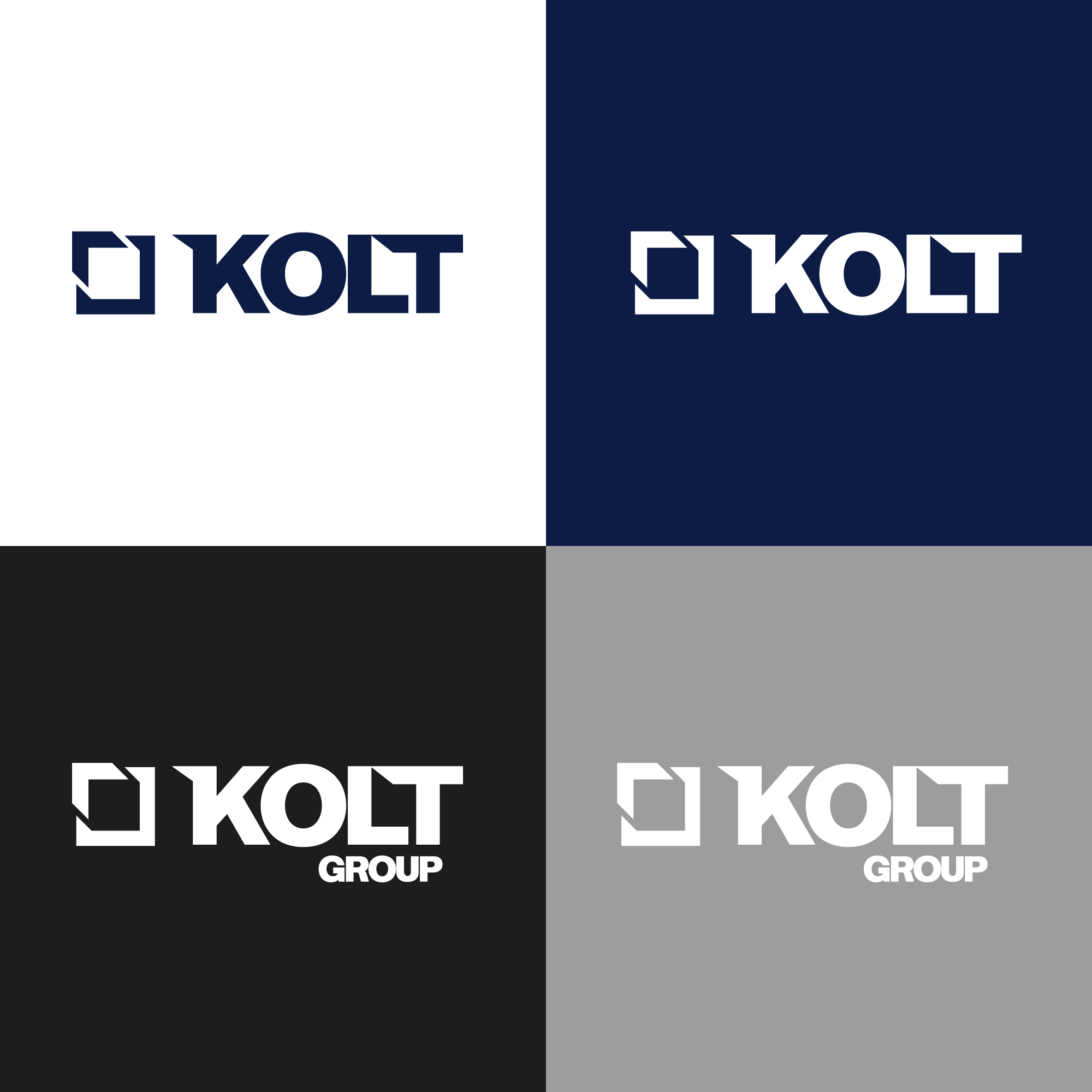 Diseño de Logo por WooowTech para Johnny Blade | Diseño #37077728