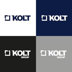 Diseño de Logo por WooowTech para Johnny Blade | Diseño: #37077728