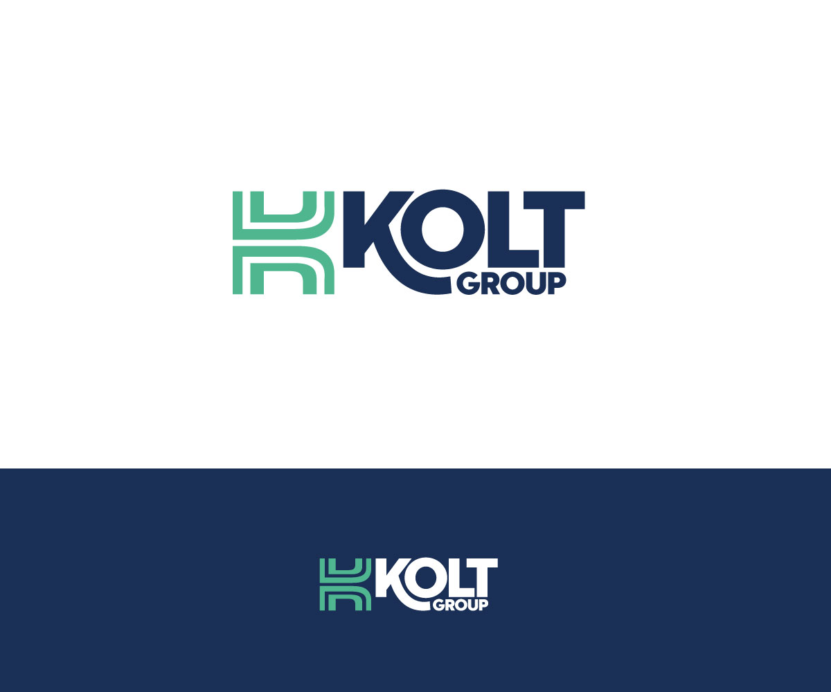 Logo Design by ArtSamurai for Johnny Blade | Design #37068895