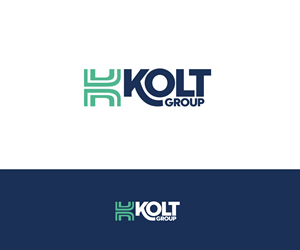 Logo Design by ArtSamurai for Johnny Blade | Design: #37068895