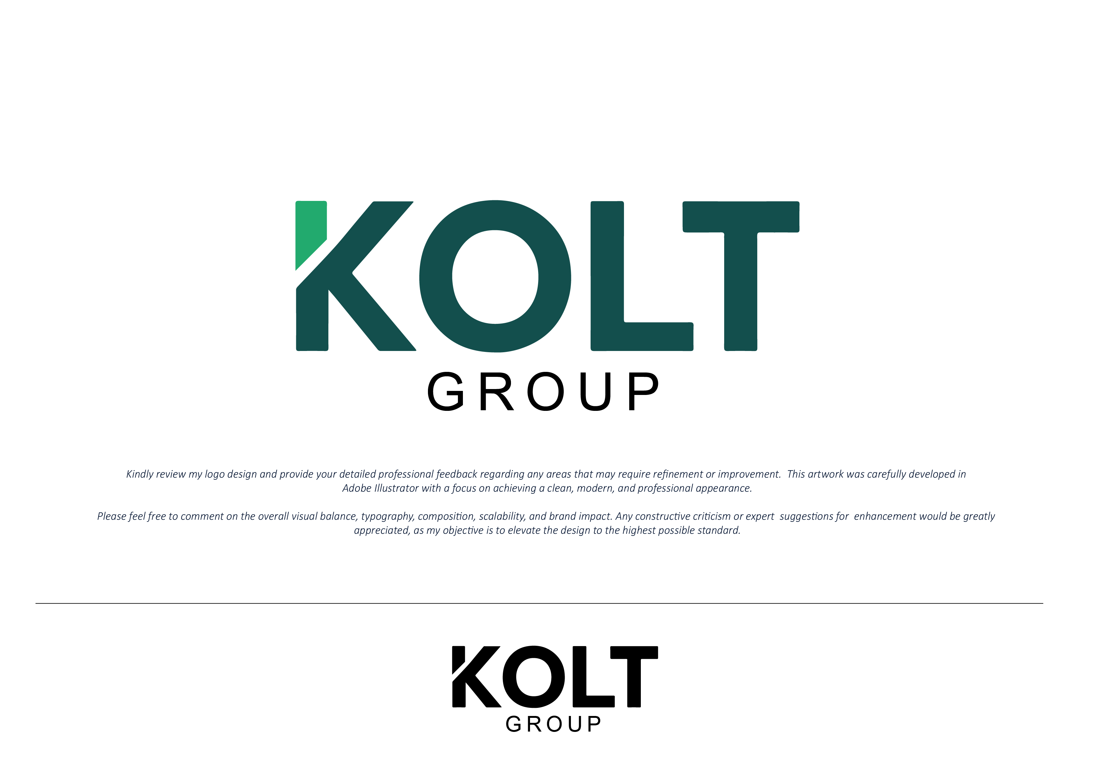 Diseño de Logo por #Mona para Johnny Blade | Diseño #37072958