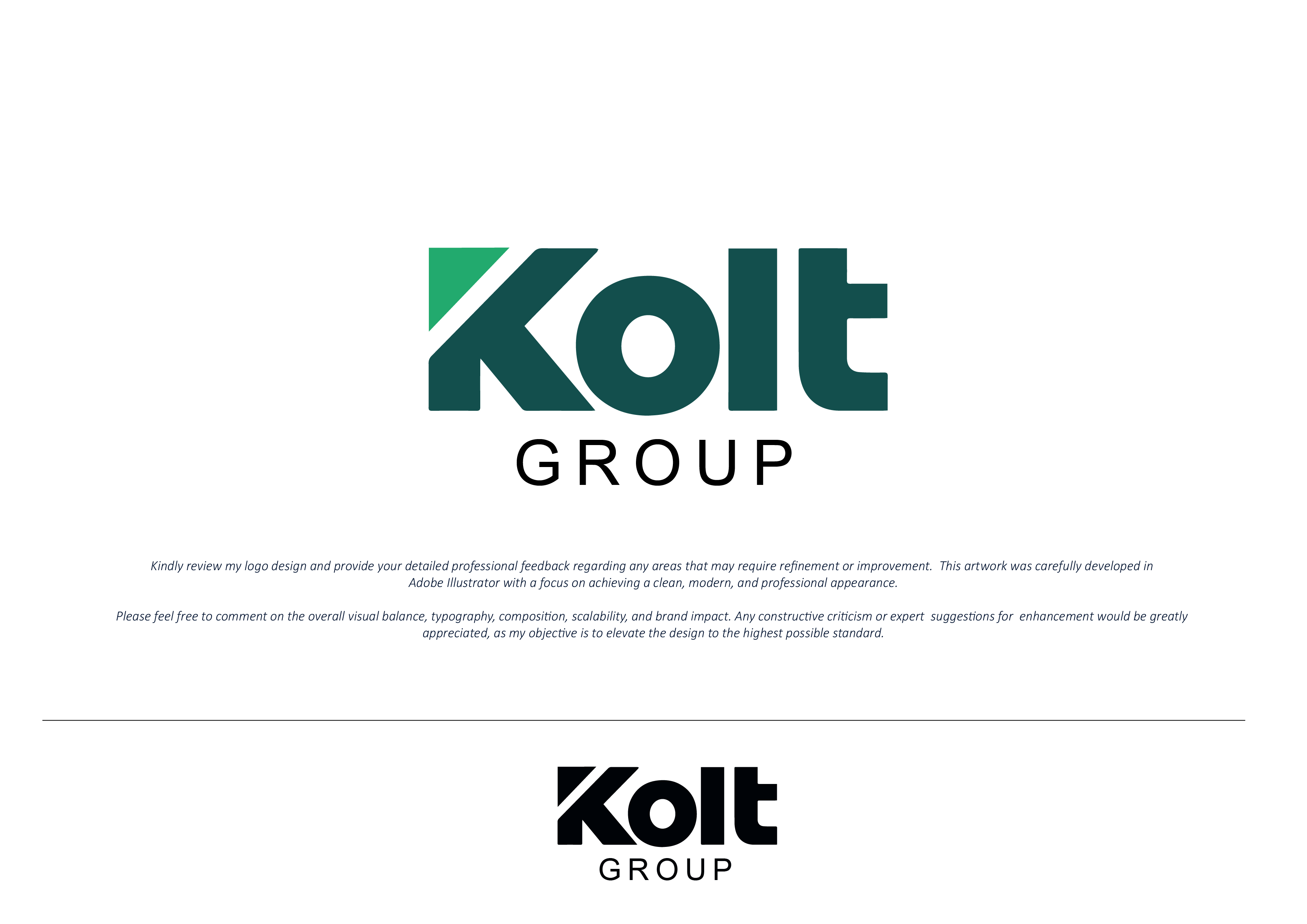 Diseño de Logo por #Mona para Johnny Blade | Diseño #37073001