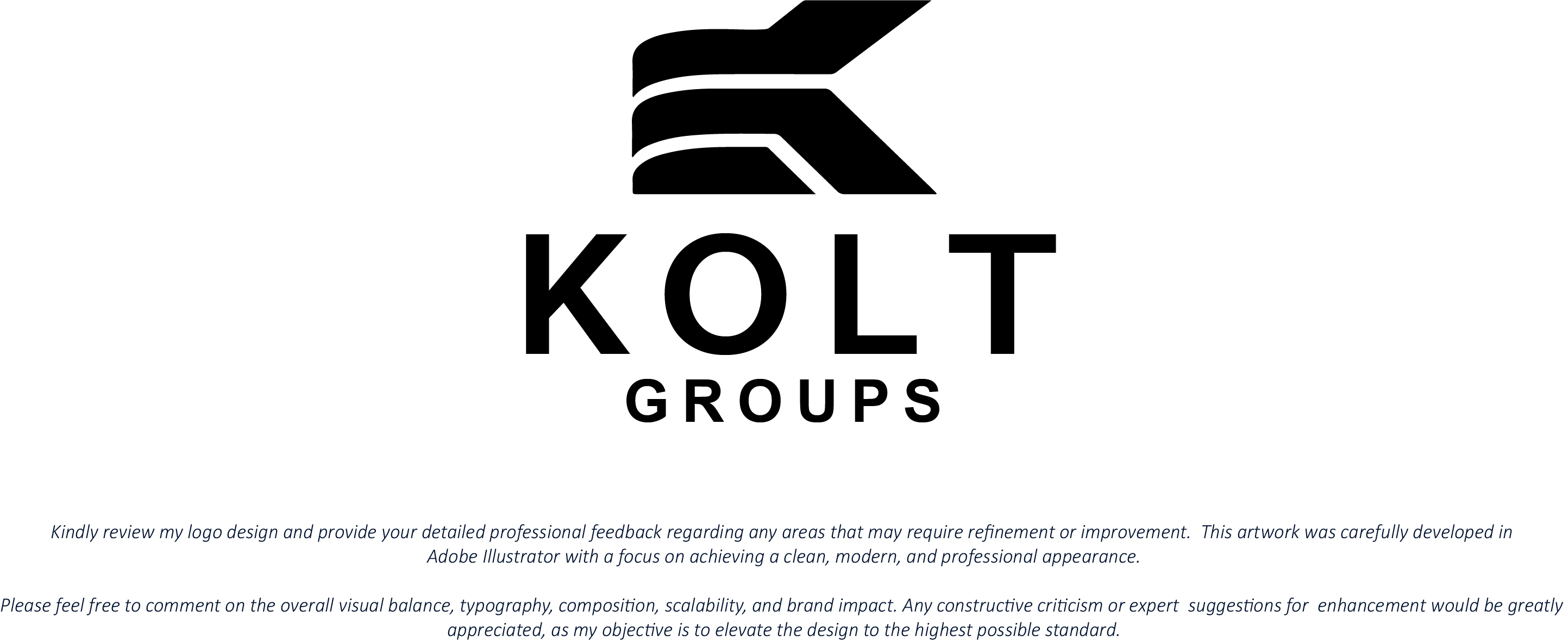 Diseño de Logo por #Mona para Johnny Blade | Diseño #37073456