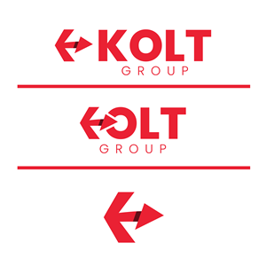 Logo Design by belimbing
