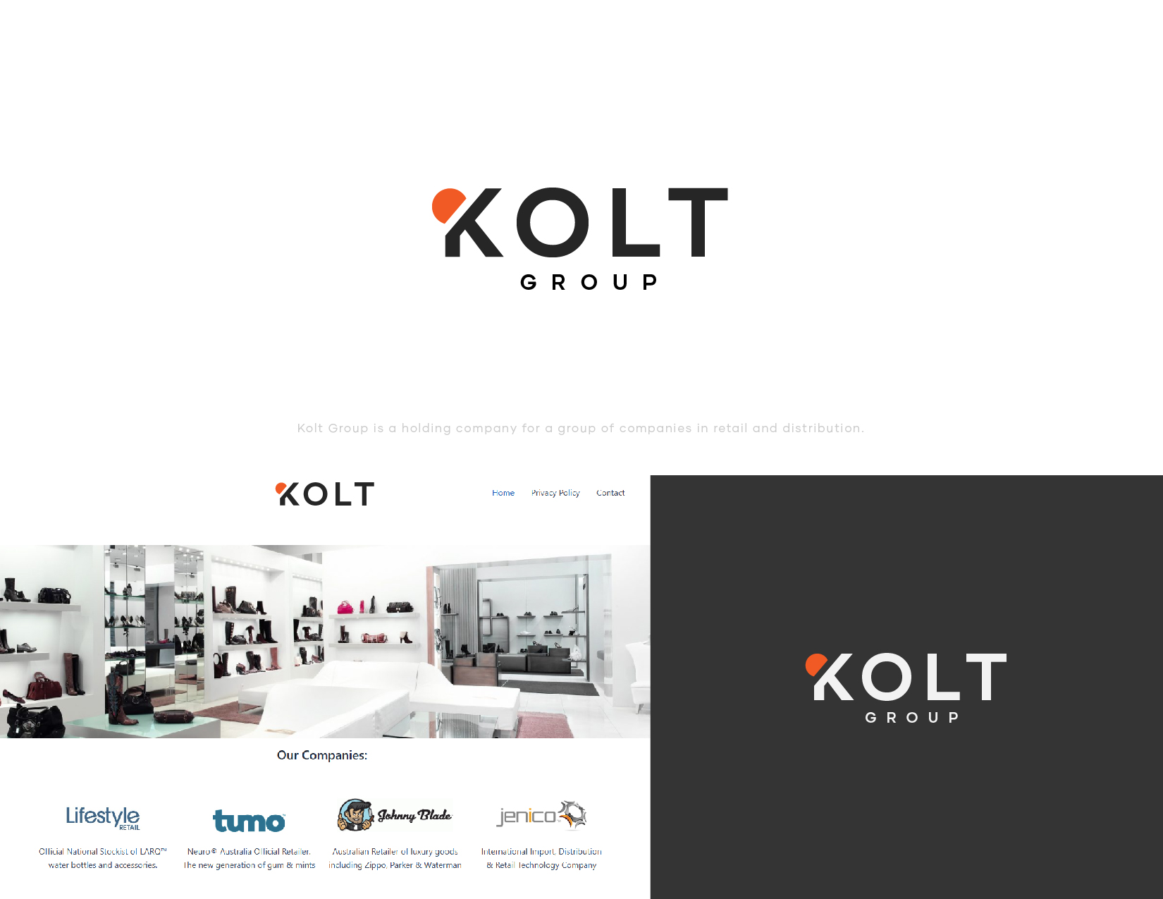 Diseño de Logo por JuniorDesigns para Johnny Blade | Diseño #37071137