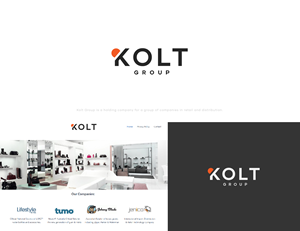 Diseño de Logo por JuniorDesigns para Johnny Blade | Diseño: #37071137