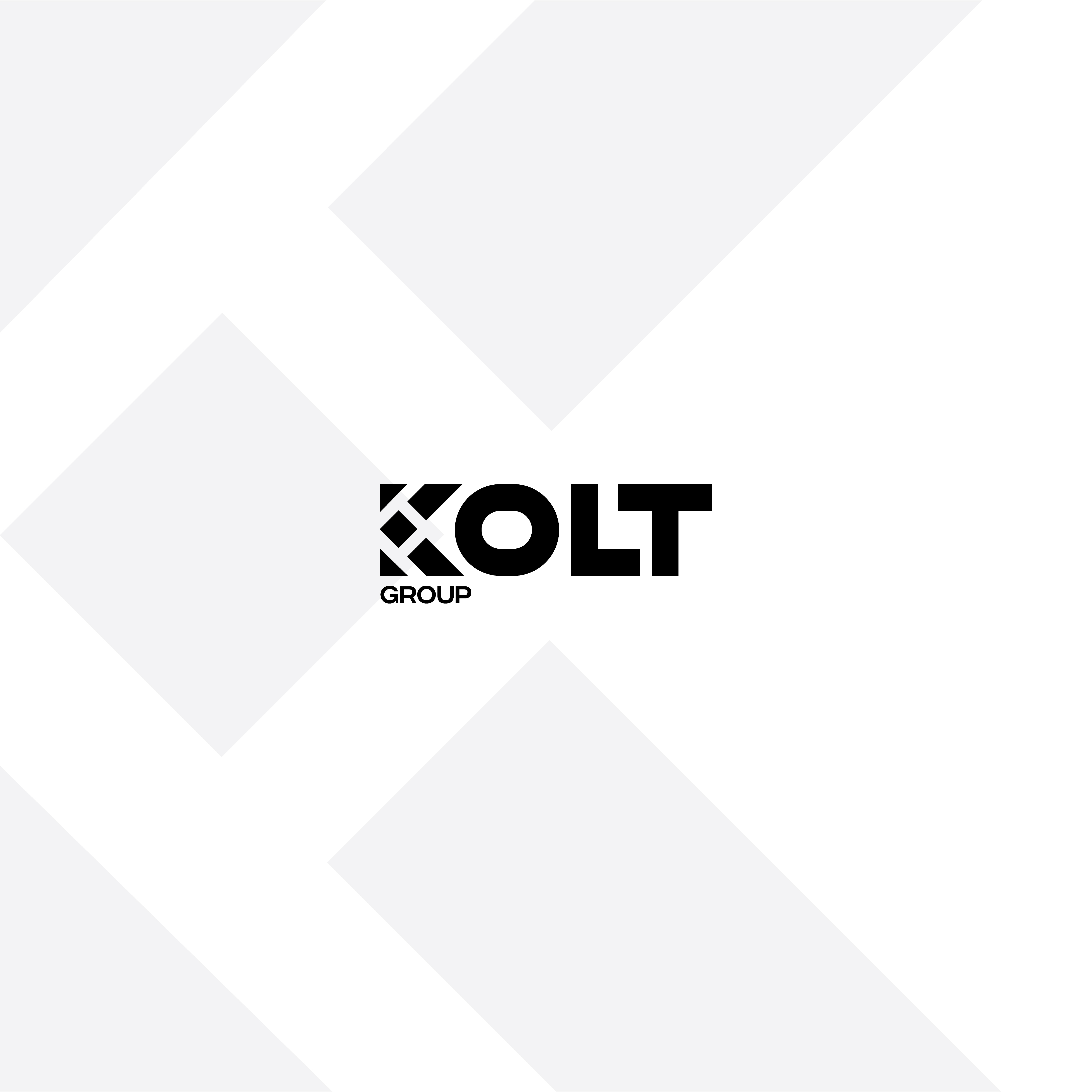 Diseño de Logo por STUDIO_ANIMO para Johnny Blade | Diseño #37074065